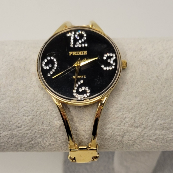 ⌚️ Pedre Women's Watch - Picture 1 of 7